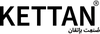 KETTAN EGYPT